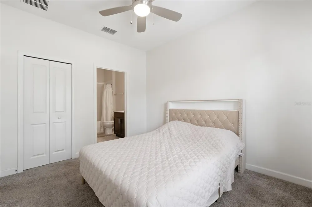 3023 CANEEL STREET Winter Haven, FL 33884