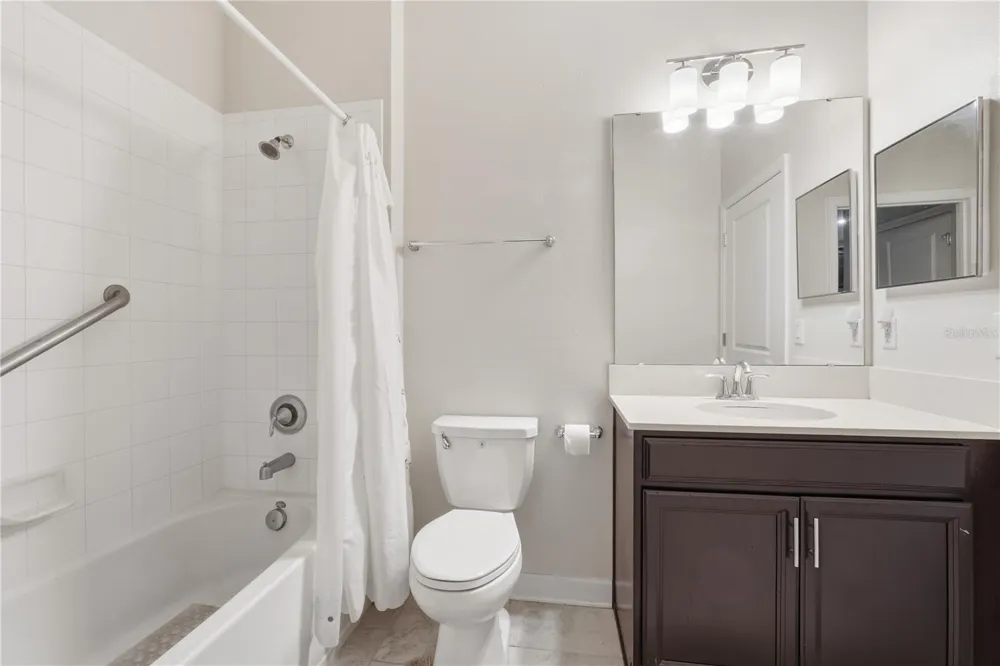 3023 CANEEL STREET Winter Haven, FL 33884