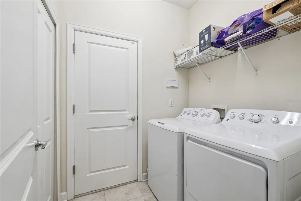 3023 CANEEL STREET Winter Haven, FL 33884