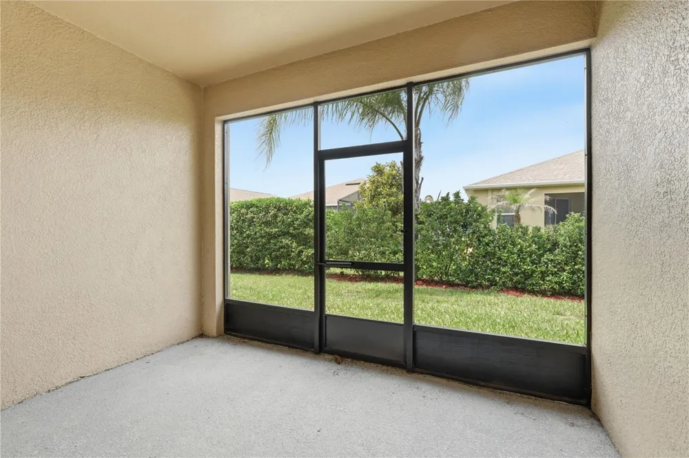 3023 CANEEL STREET Winter Haven, FL 33884