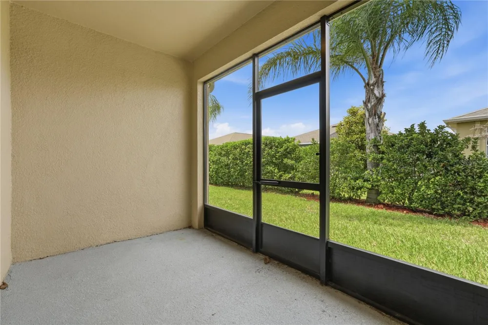 3023 CANEEL STREET Winter Haven, FL 33884