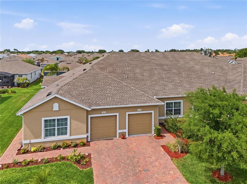 3023 CANEEL STREET Winter Haven, FL 33884