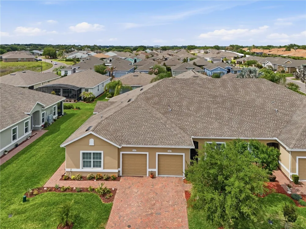 3023 CANEEL STREET Winter Haven, FL 33884