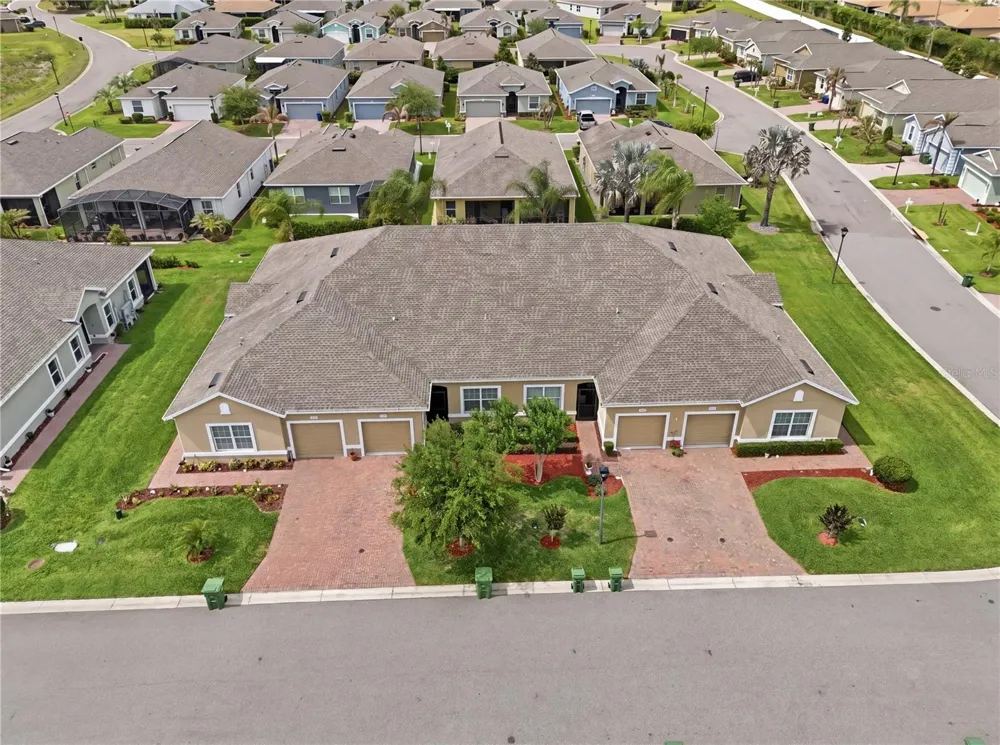 3023 CANEEL STREET Winter Haven, FL 33884