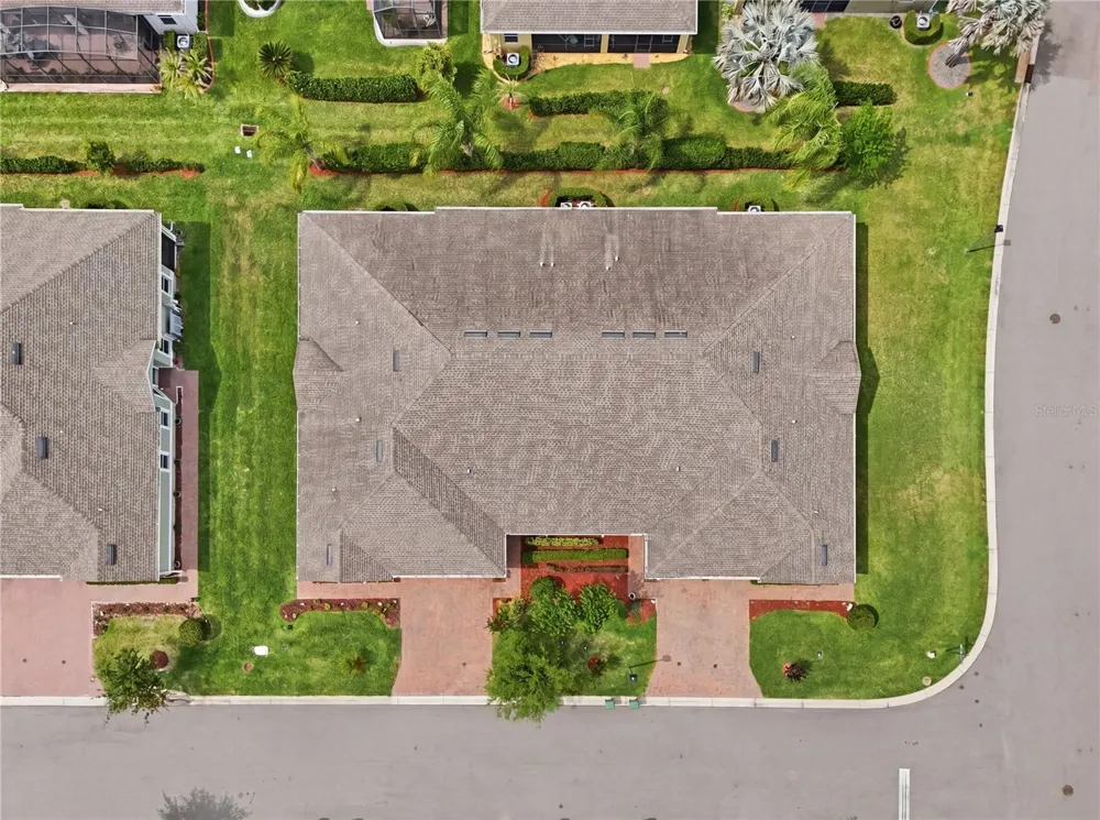3023 CANEEL STREET Winter Haven, FL 33884