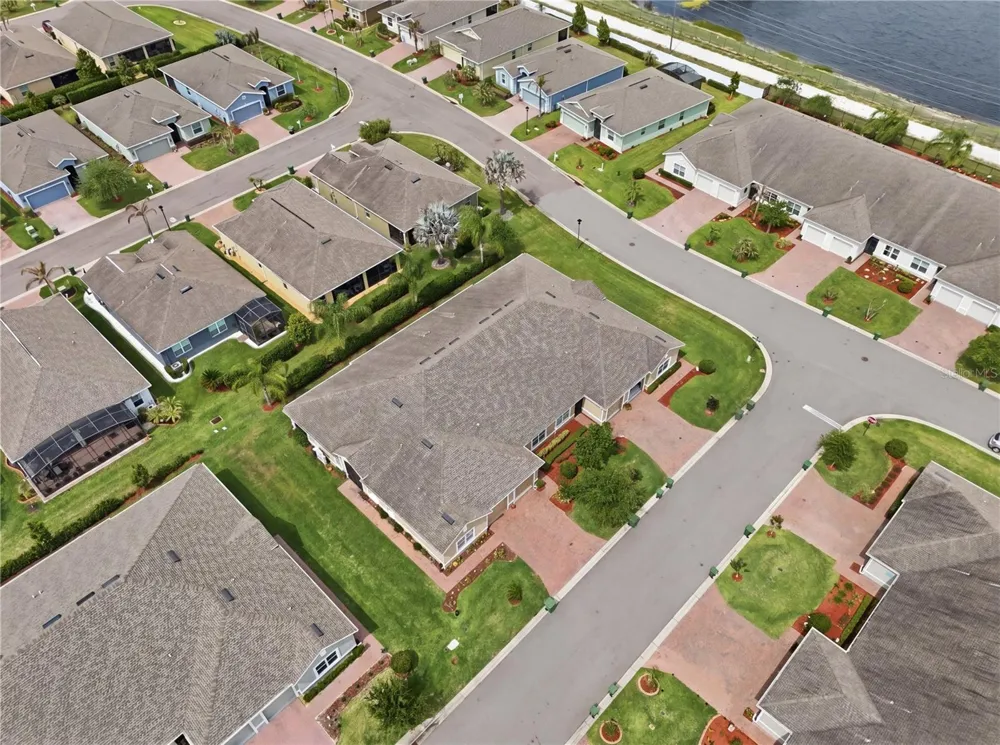 3023 CANEEL STREET Winter Haven, FL 33884