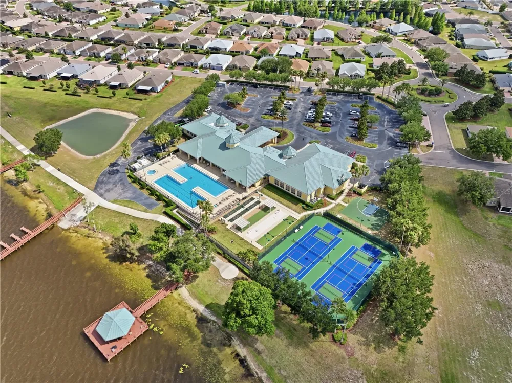 3023 CANEEL STREET Winter Haven, FL 33884