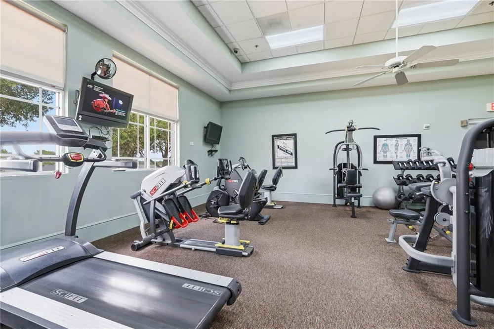 3023 CANEEL STREET Winter Haven, FL 33884