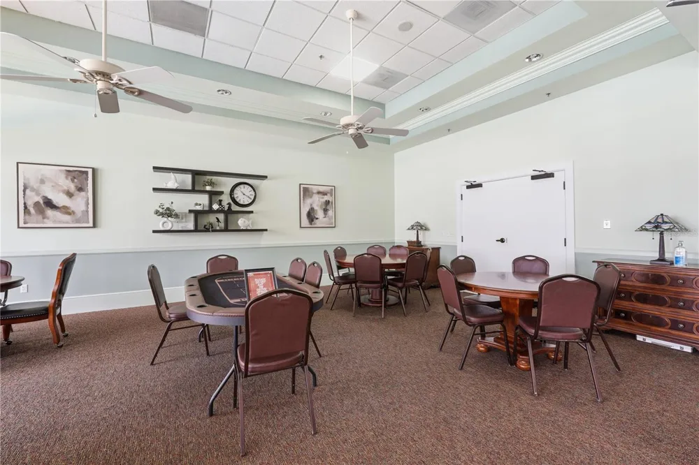 3023 CANEEL STREET Winter Haven, FL 33884