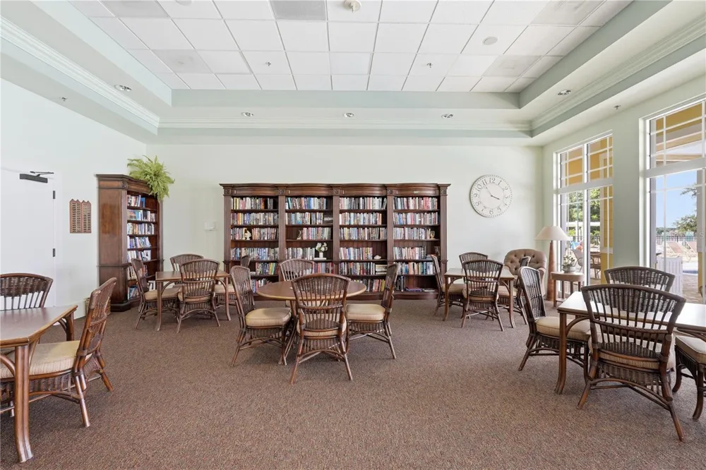 3023 CANEEL STREET Winter Haven, FL 33884