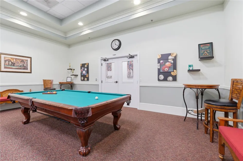 3023 CANEEL STREET Winter Haven, FL 33884