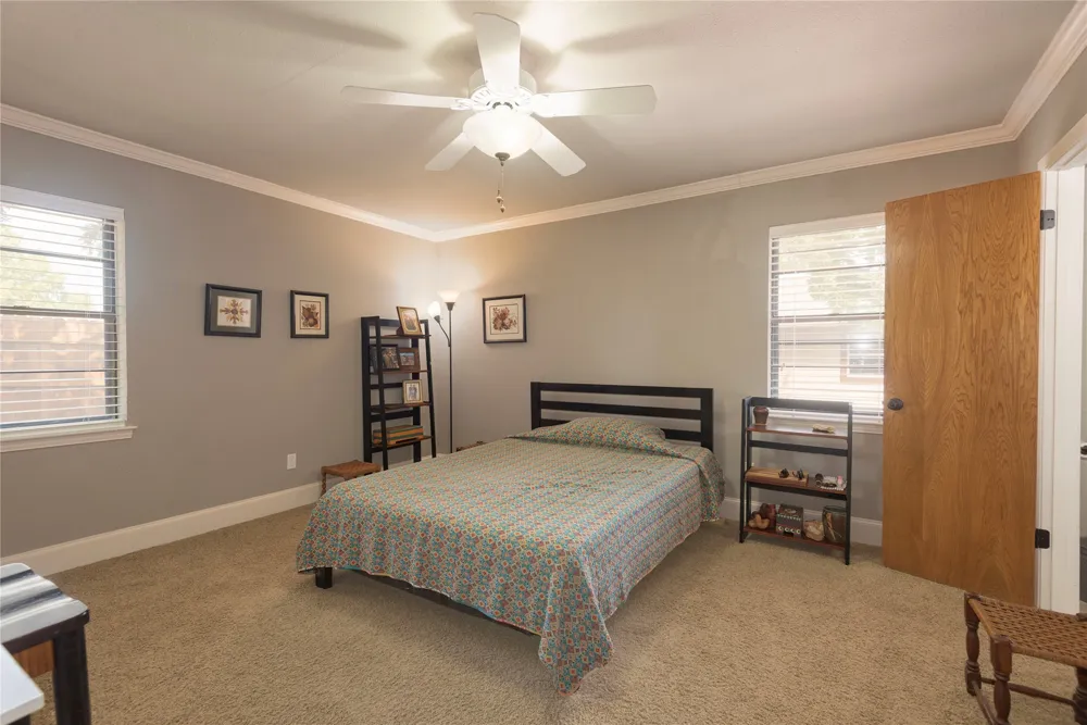 4142 County Road 1001 McKinney, TX 75071