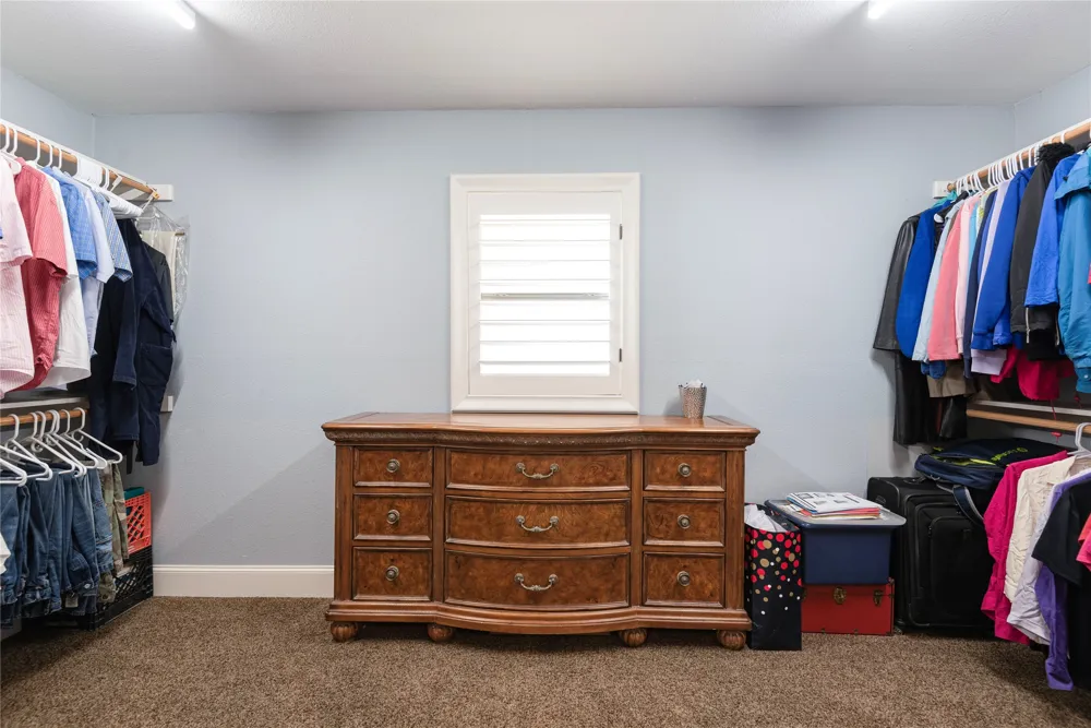 4142 County Road 1001 McKinney, TX 75071