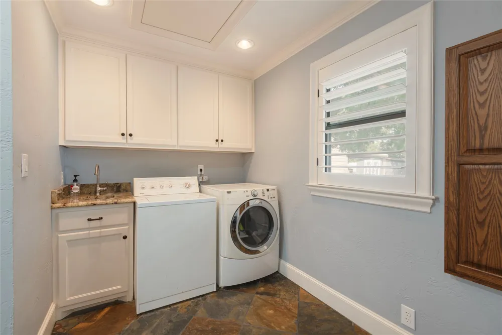 4142 County Road 1001 McKinney, TX 75071