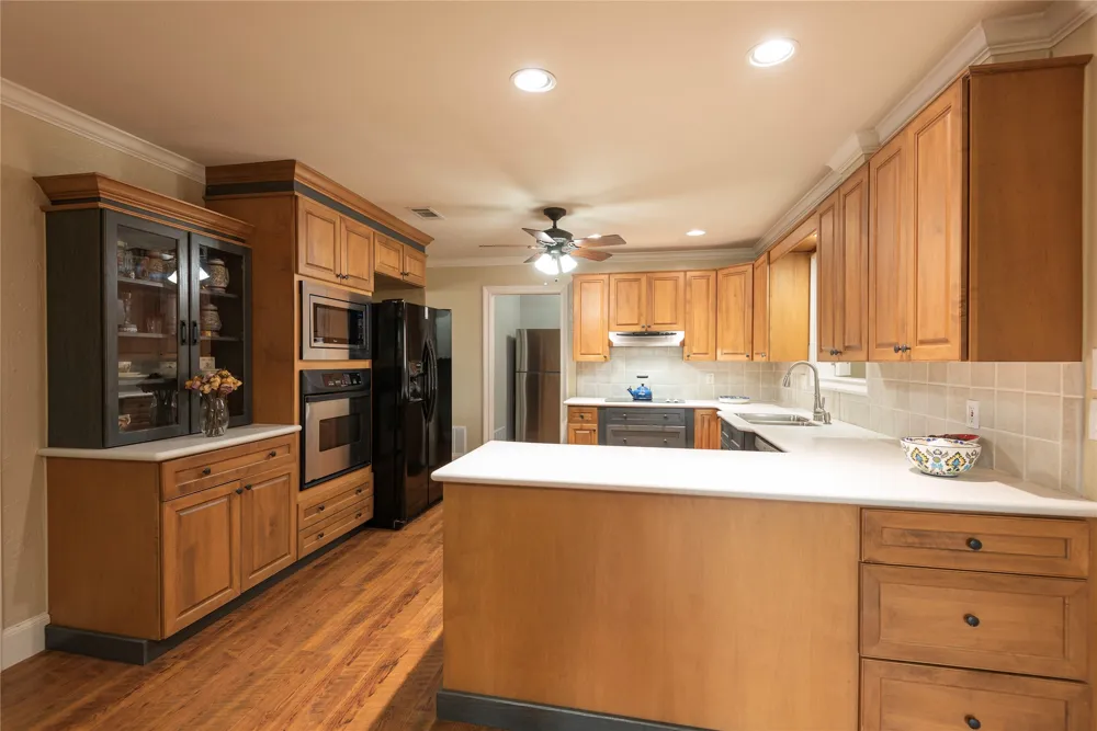 4142 County Road 1001 McKinney, TX 75071