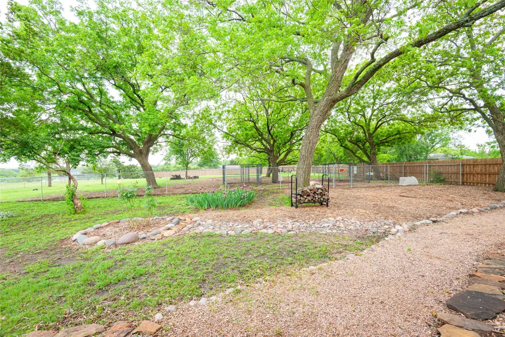 4142 County Road 1001 McKinney, TX 75071