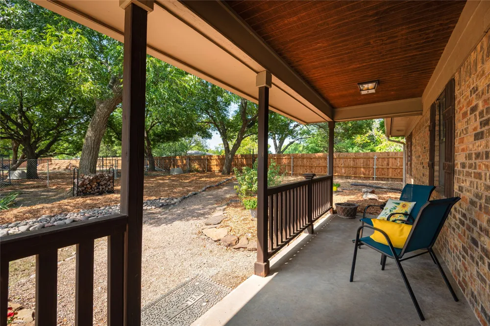 4142 County Road 1001 McKinney, TX 75071
