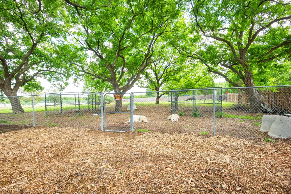 4142 County Road 1001 McKinney, TX 75071