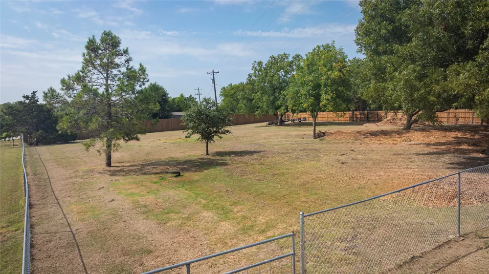 4142 County Road 1001 McKinney, TX 75071