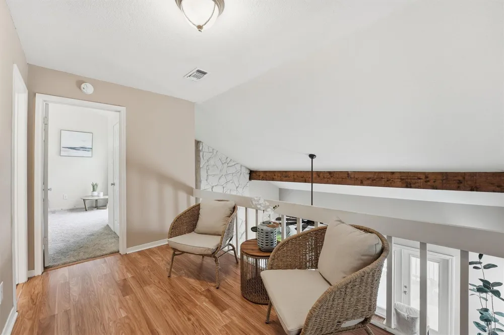 13684 Mutiny Lane Galveston, TX 77554