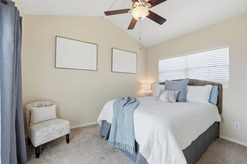 13684 Mutiny Lane Galveston, TX 77554