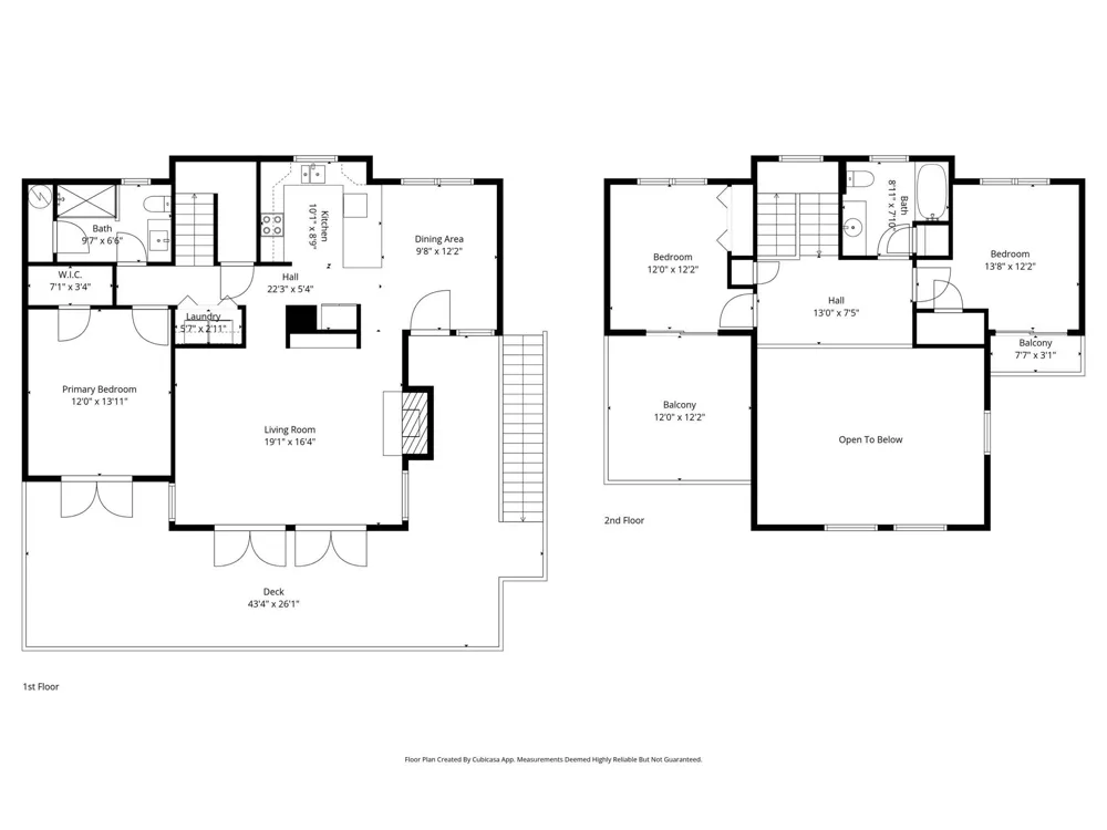 13684 Mutiny Lane Galveston, TX 77554