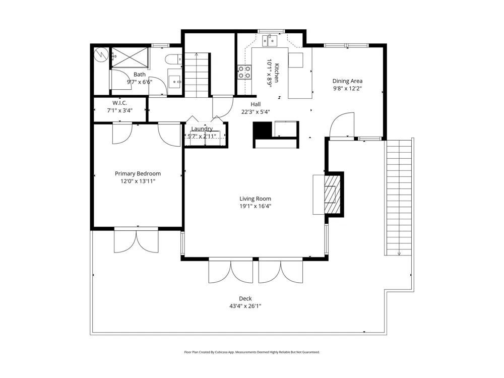 13684 Mutiny Lane Galveston, TX 77554
