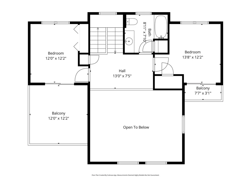13684 Mutiny Lane Galveston, TX 77554