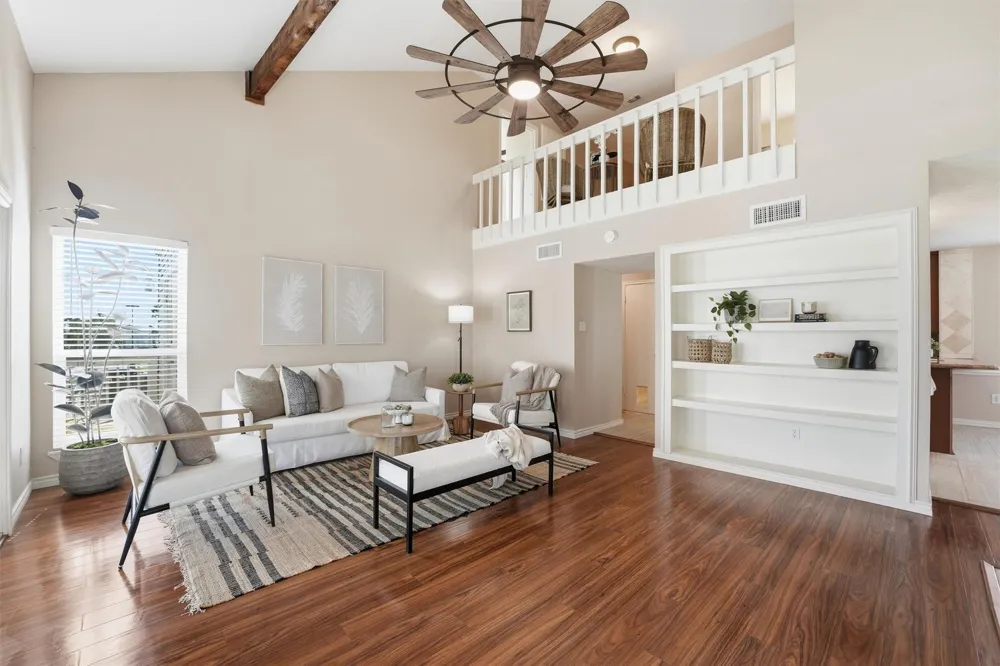 13684 Mutiny Lane Galveston, TX 77554