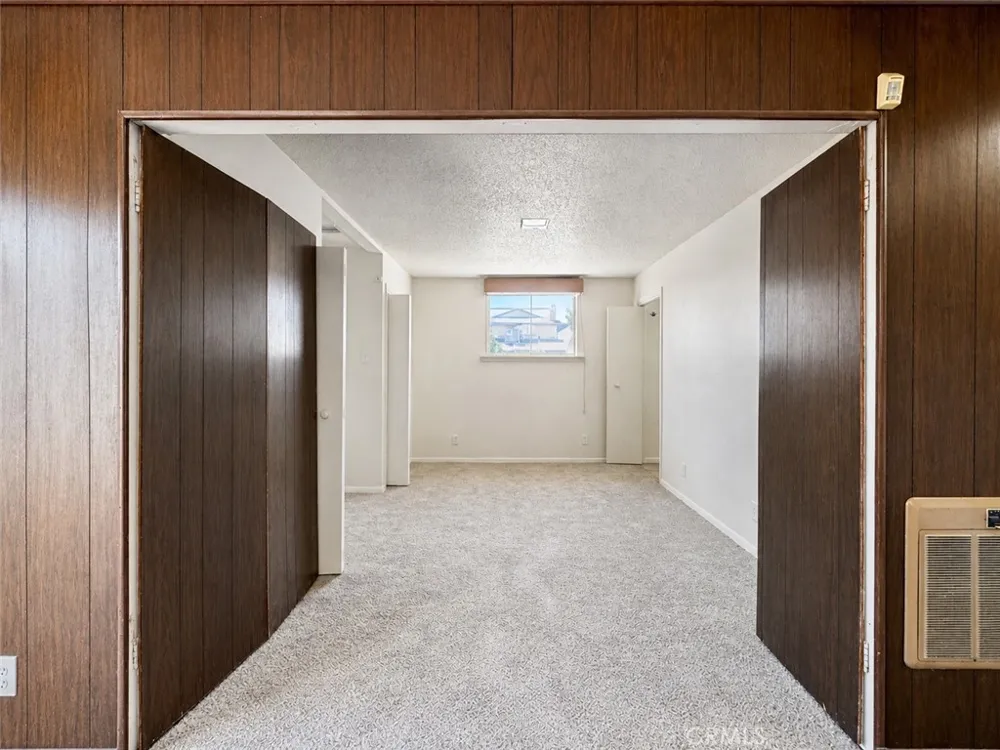 325 Sanders Street Ridgecrest, CA 93555