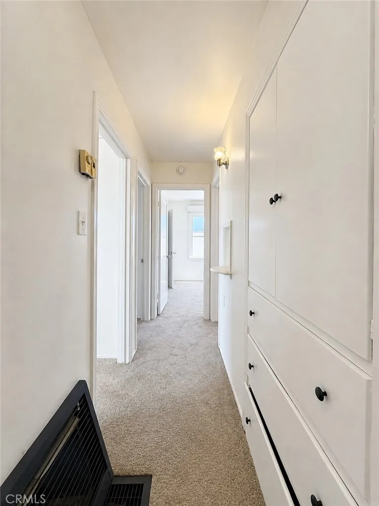 325 Sanders Street Ridgecrest, CA 93555