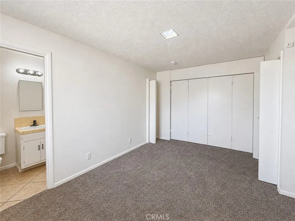 325 Sanders Street Ridgecrest, CA 93555
