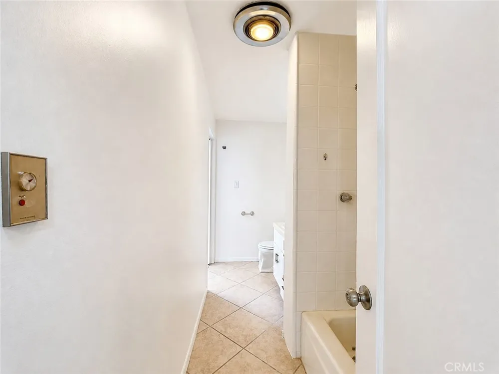 325 Sanders Street Ridgecrest, CA 93555