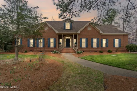 107 Chowan Circle