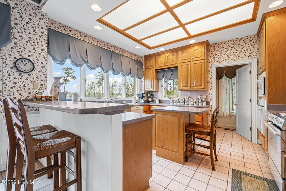 107 Chowan Circle Hertford, NC 27944