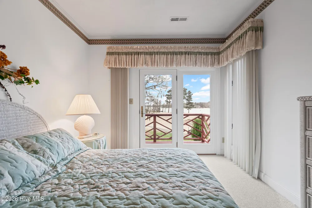 107 Chowan Circle Hertford, NC 27944