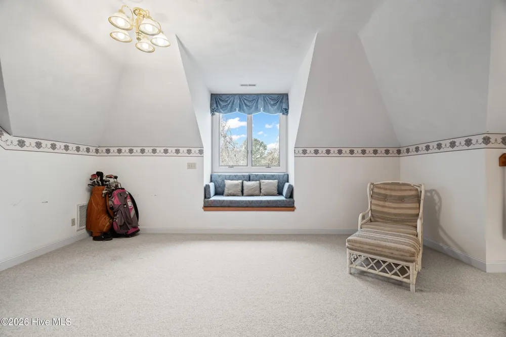 107 Chowan Circle Hertford, NC 27944