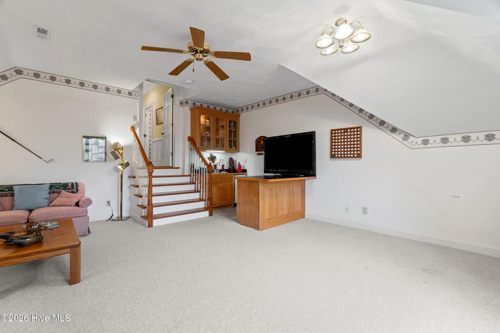 107 Chowan Circle Hertford, NC 27944