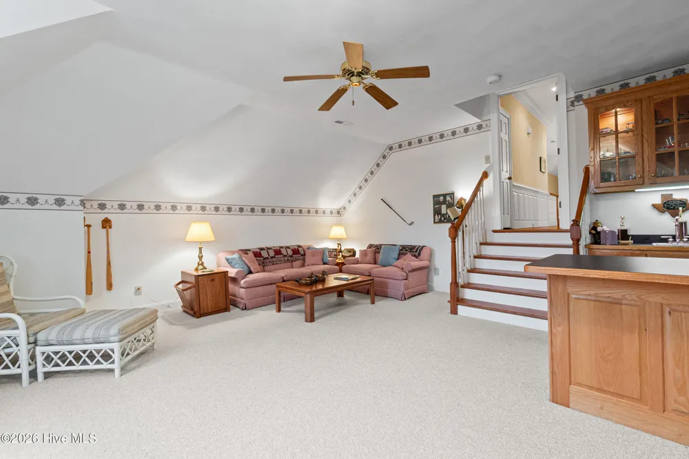 107 Chowan Circle Hertford, NC 27944