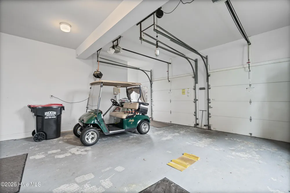 107 Chowan Circle Hertford, NC 27944