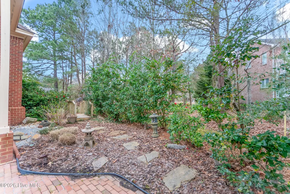 107 Chowan Circle Hertford, NC 27944