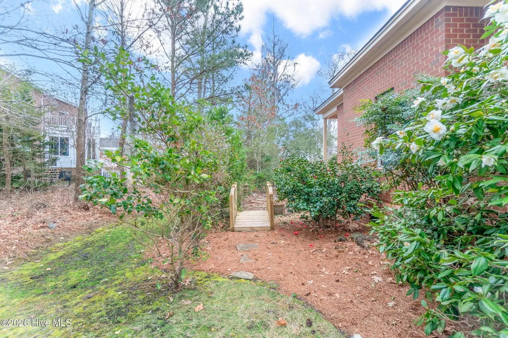107 Chowan Circle Hertford, NC 27944