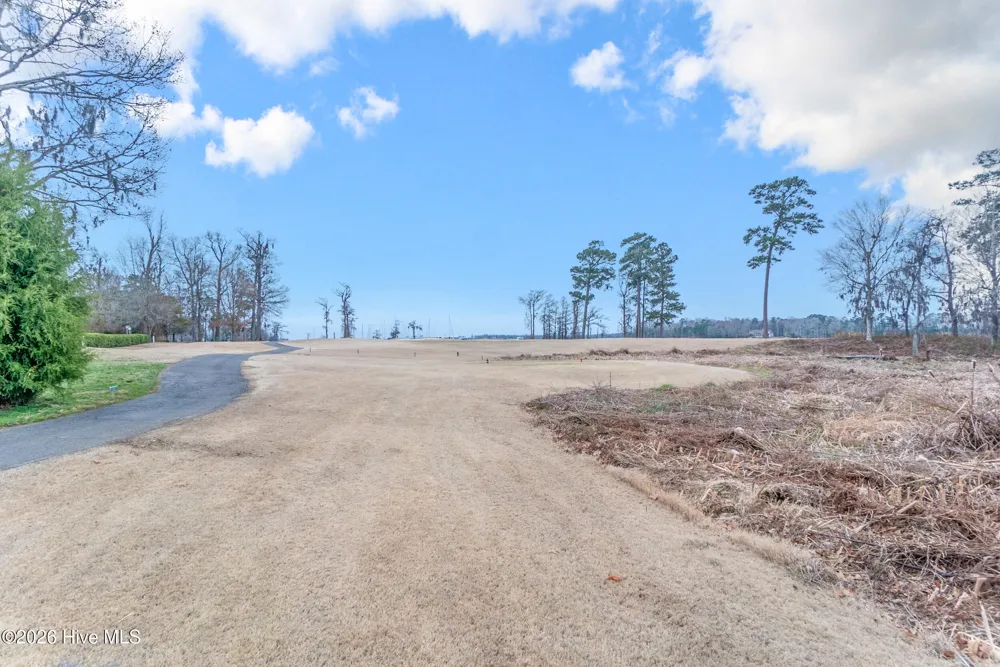 107 Chowan Circle Hertford, NC 27944