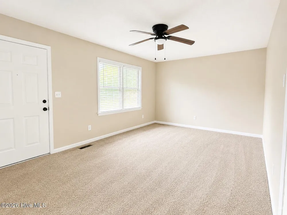 3649 S Walnut Street Farmville, NC 27828