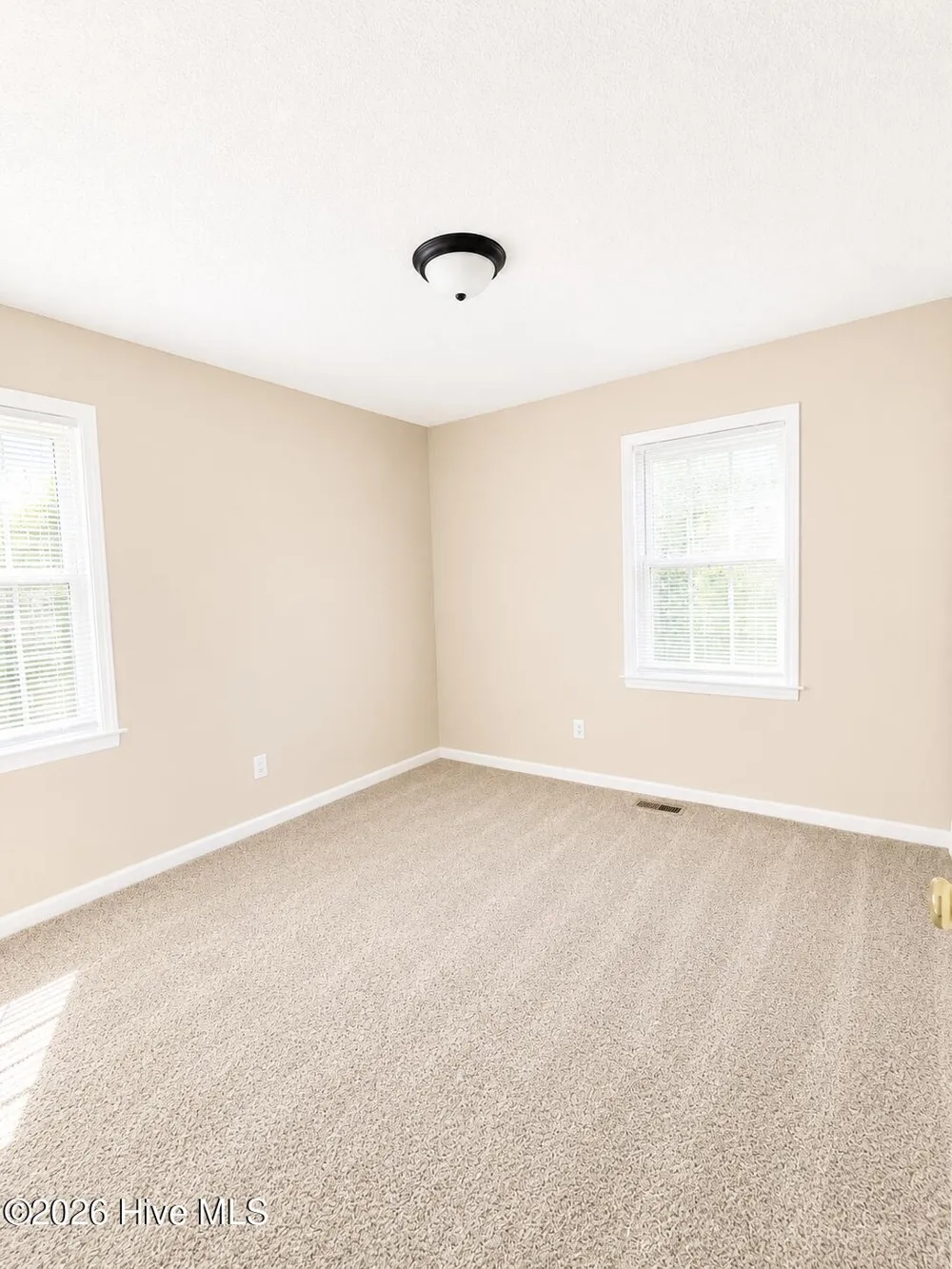 3649 S Walnut Street Farmville, NC 27828