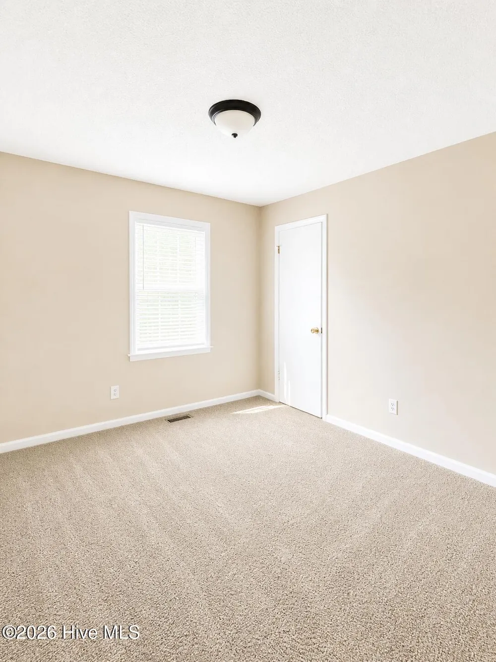 3649 S Walnut Street Farmville, NC 27828