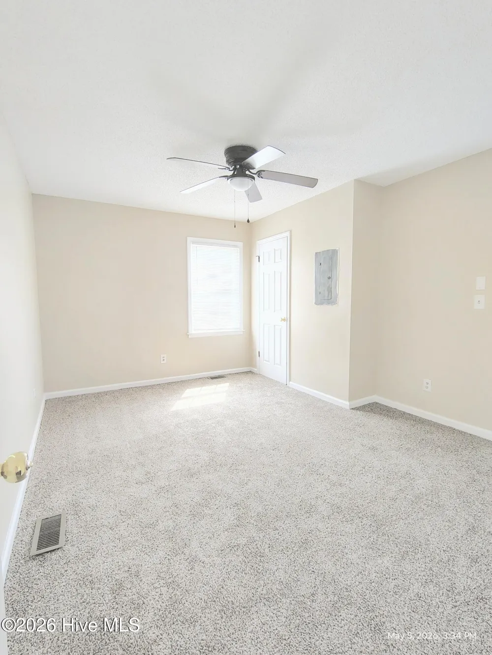 3649 S Walnut Street Farmville, NC 27828