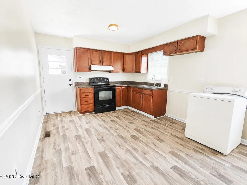 3649 S Walnut Street Farmville, NC 27828