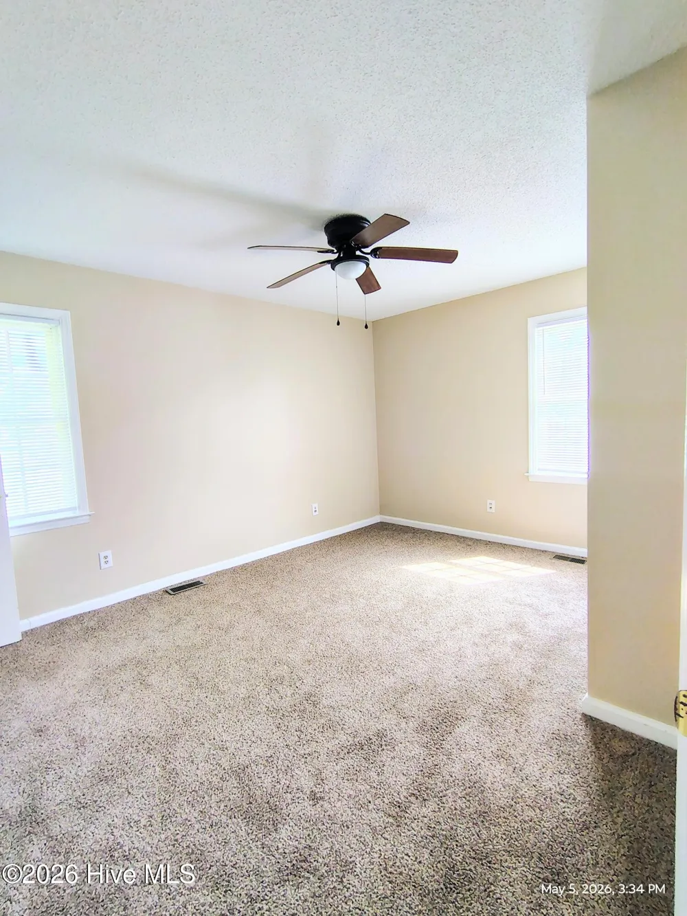 3649 S Walnut Street Farmville, NC 27828