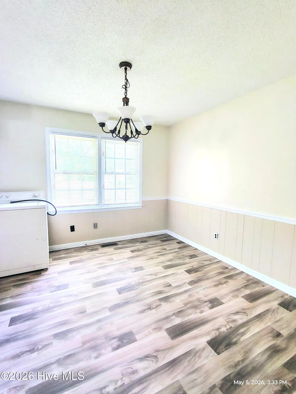 3649 S Walnut Street Farmville, NC 27828